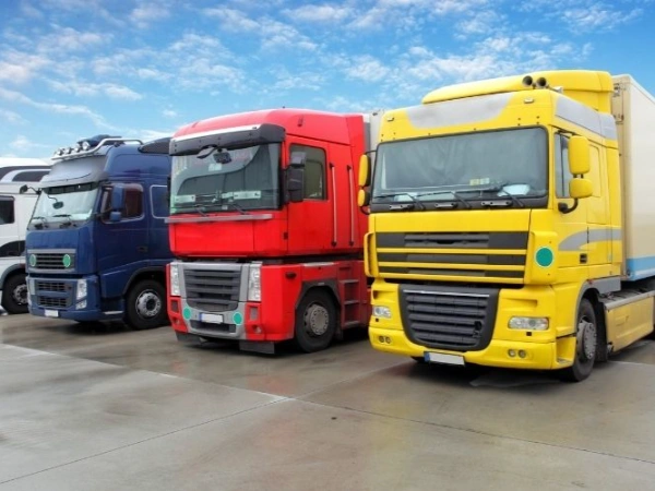 Ankara Siirt Nakliye